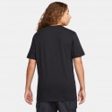 Nike Sportswear Just Do it Ανδρικό T-shirt