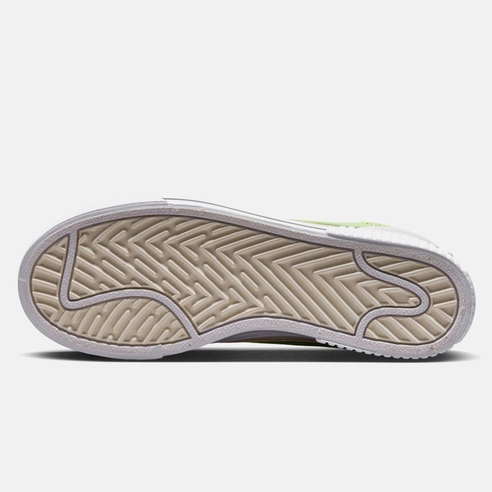 Nike Court Legacy Lift Women’s Shoes