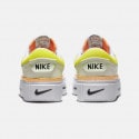 Nike Court Legacy Lift Women’s Shoes