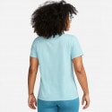 Nike Dri-FIT Swoosh Women's T-shirt