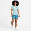 Nike Dri-FIT Swoosh Women's T-shirt