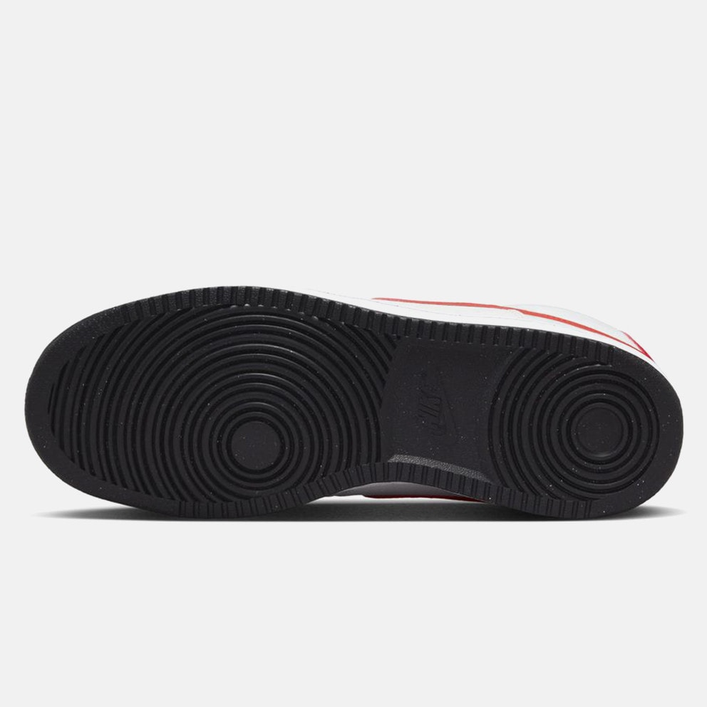Nike Court Vision Mid Ανδρικά Μποτάκια