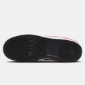 Nike Court Vision Mid Ανδρικά Μποτάκια