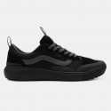 Vans Ultrarange Exo Se Men's Shoes