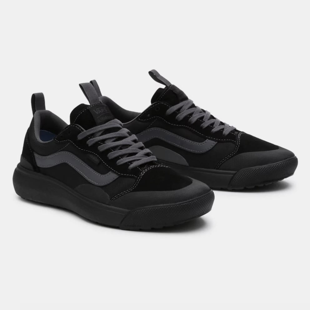 Vans Ultrarange Exo Se Men's Shoes