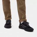 Vans Ultrarange Exo Se Men's Shoes