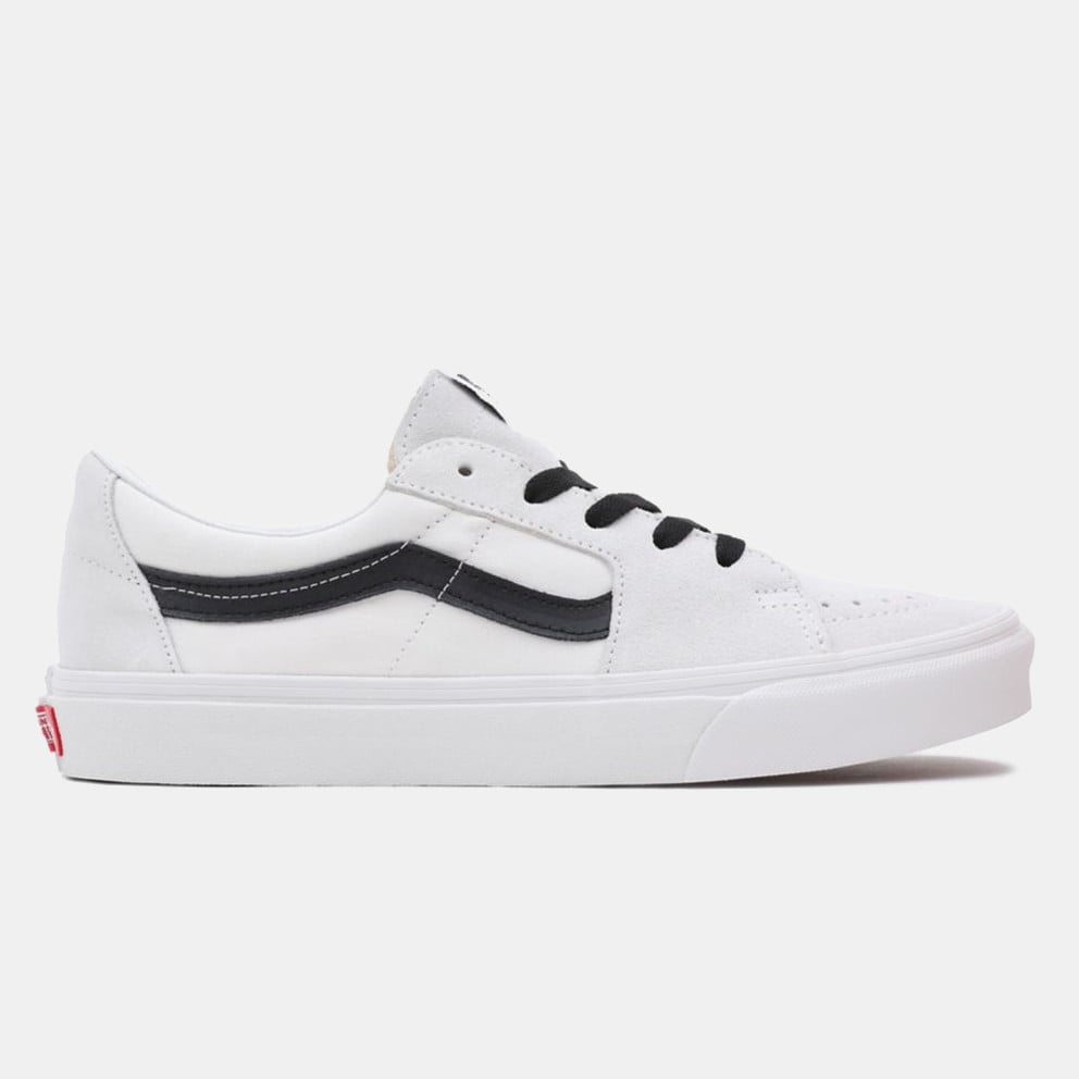 Vans Sk8-Low Ανδρικά Παπούτσια