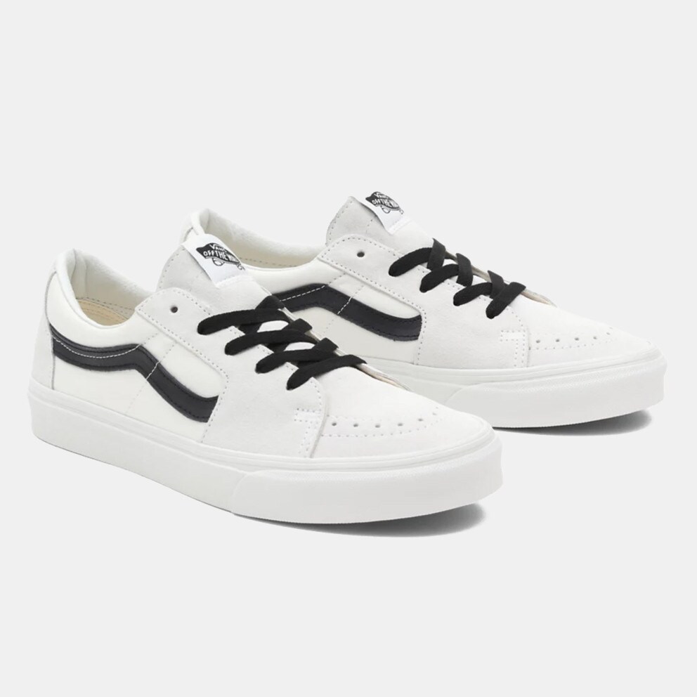 Vans Sk8-Low Men's Shoes