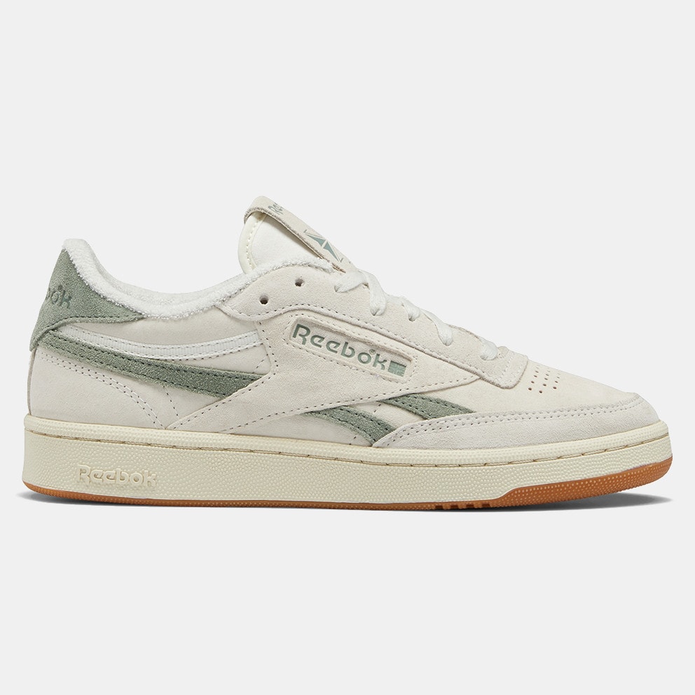 Reebok Classics Club C Revenge Γυναικεία Παπούτσια (9000136115_66944) Γυναικεία / Γυναικεία Παπούτσια / Γυναικεία Sneakers