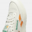 Reebok Classics Club C Women's Shoes