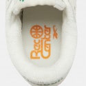 Reebok Classics Club C Women's Shoes