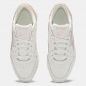 Reebok Classics Classic Leather Women's Shoes