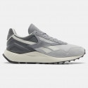 reebok-classics-cl-legacy-az