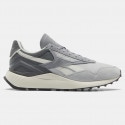 Reebok Classics CL Legacy AZ Men's Shoes