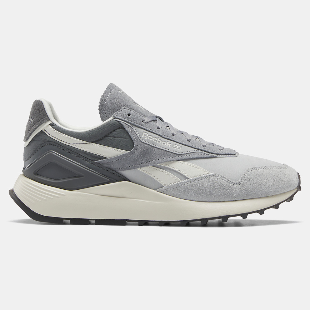 Reebok Classics Classic Leather Legacy AZ Ανδρικά Παπούτσια (9000136146_66887) Ανδρικά / Ανδρικά Παπούτσια / Ανδρικά Sneakers