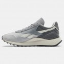 Reebok Classics Classic Leather Legacy AZ Ανδρικά Παπούτσια