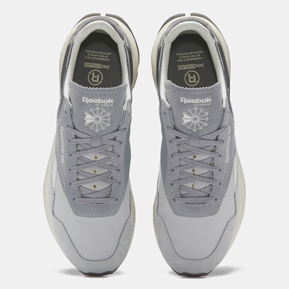 Reebok Classics Classic Leather Legacy AZ Ανδρικά Παπούτσια