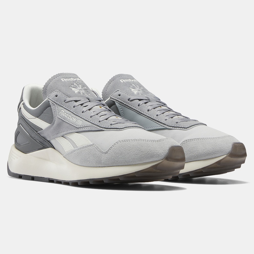 Reebok Classics CL Legacy AZ Men's Shoes