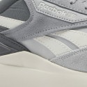 Reebok Classics Classic Leather Legacy AZ Ανδρικά Παπούτσια