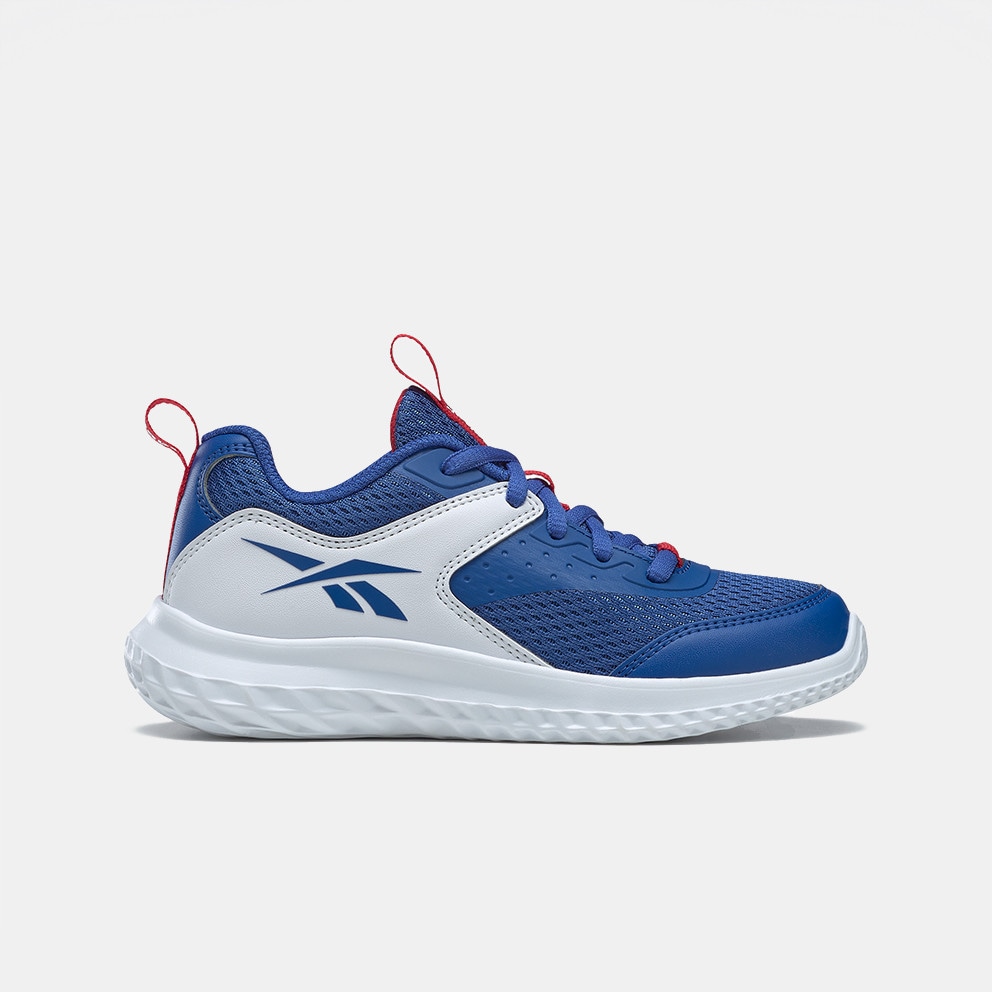 Reebok Sport Rush Runner Kids' Running Shoes