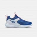 Reebok Sport Rush Runner Παιδικά Παπούτσια για Τρέξιμο