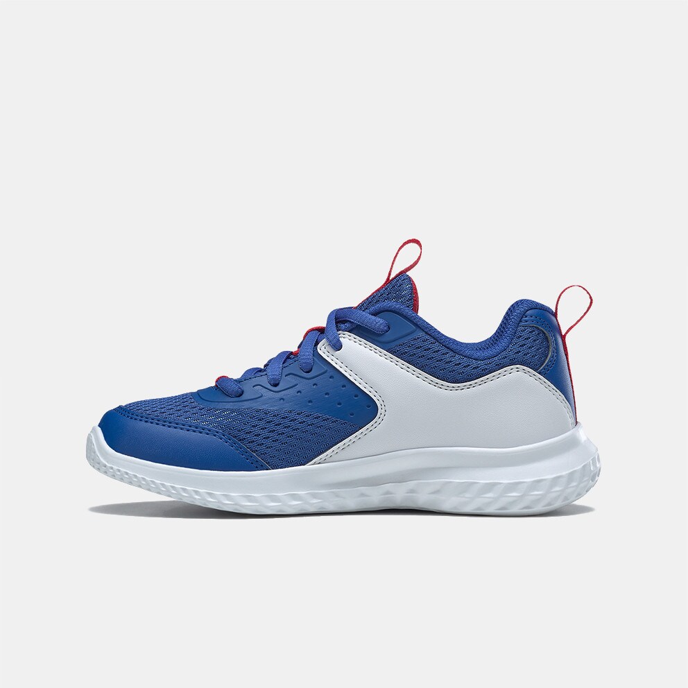 Reebok Sport Rush Runner Παιδικά Παπούτσια για Τρέξιμο