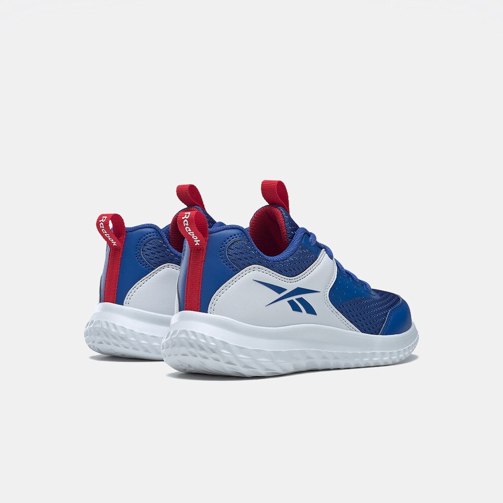 Reebok Sport Rush Runner Παιδικά Παπούτσια για Τρέξιμο