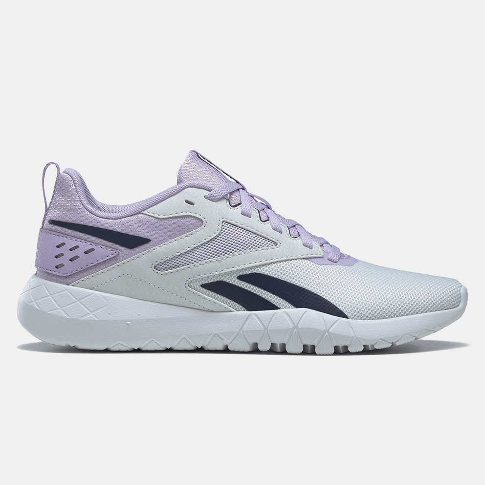 Reebok Sport Flexagon Energy Tr (9000136215_66960) Γυναικεία / Παπούτσια / Γυμναστήριο | Training