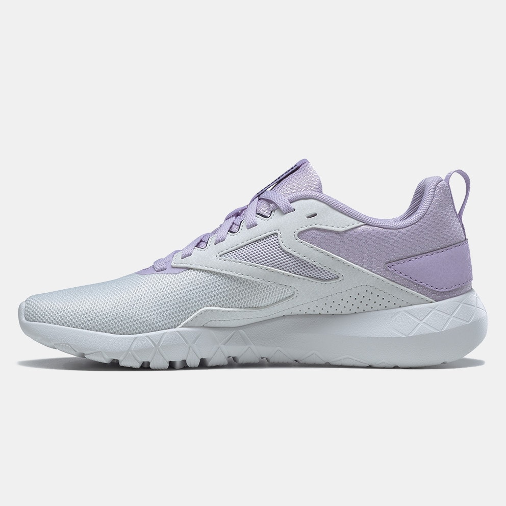 Reebok Sport Flexagon Energy Tr Γυναικεία Παπούτσια Προπόνησης