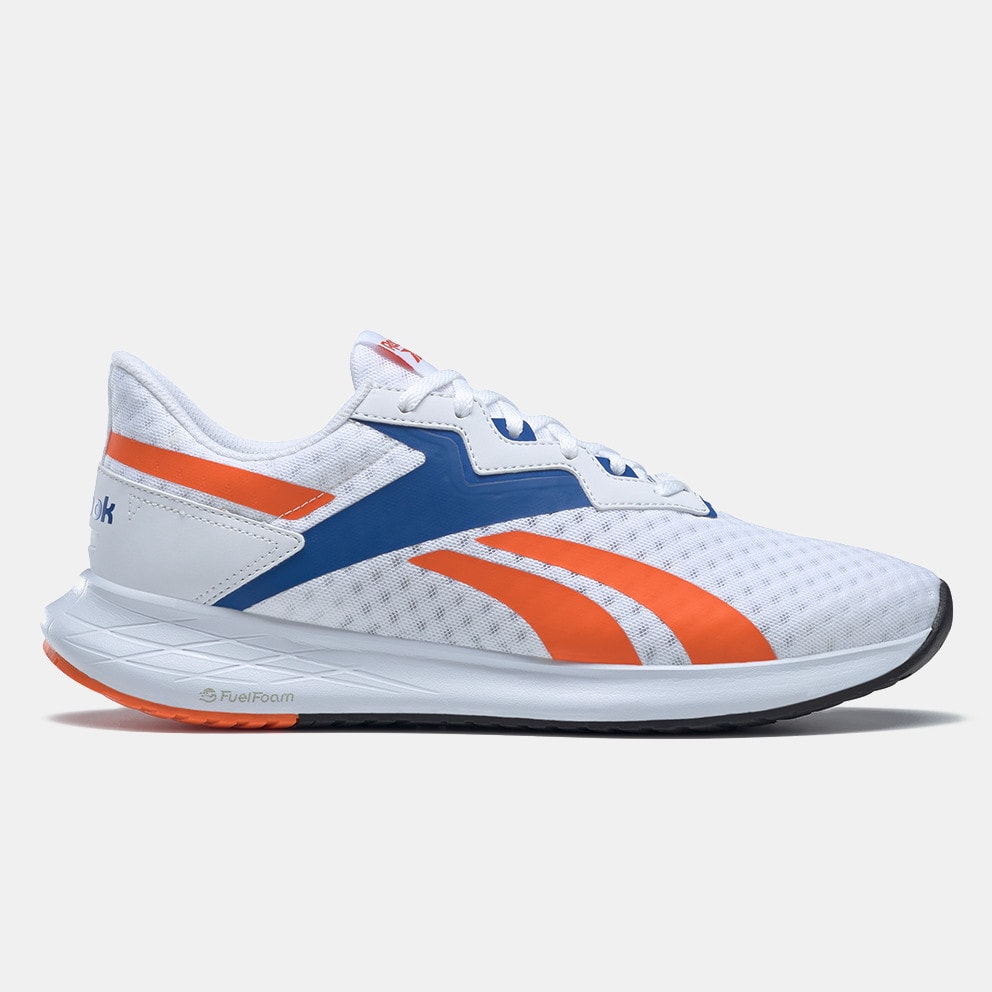 Lonsdale schoenen cheap