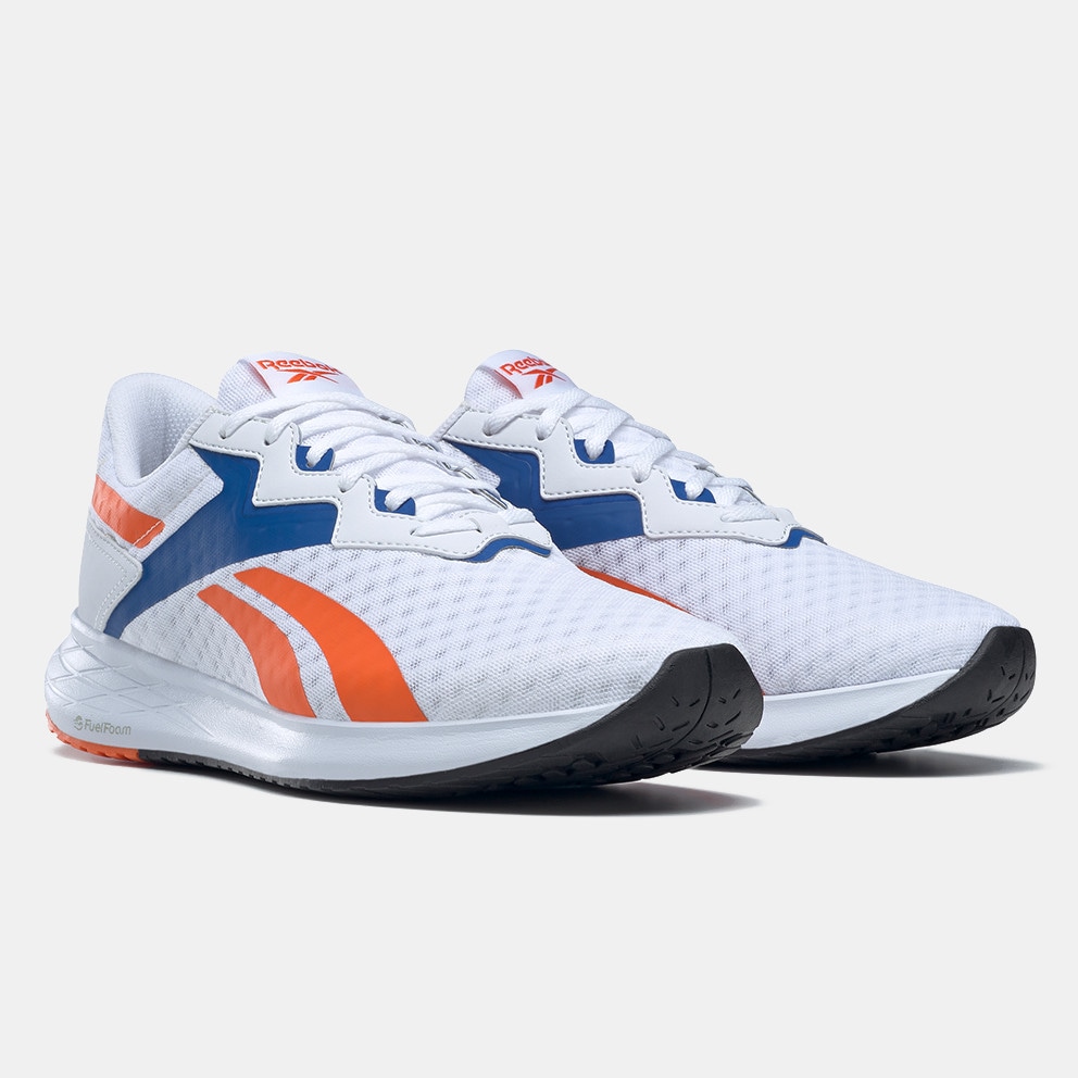 Reebok Sport Energen Plus 2 Ανδρικά Παπούτσια για Τρέξιμο