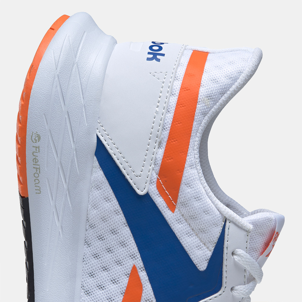 Reebok Sport Energen Plus 2 Men's Running Shoes