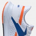 Reebok Sport Energen Plus 2 Ανδρικά Παπούτσια για Τρέξιμο