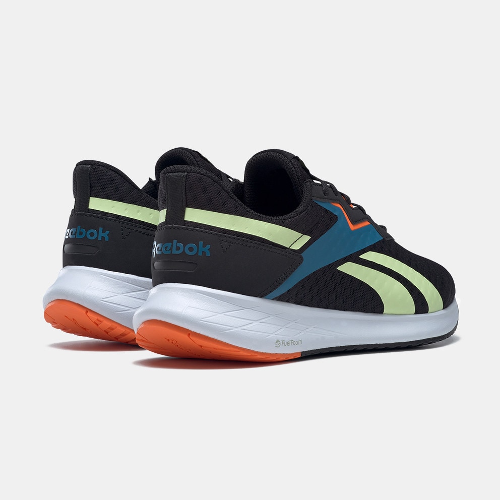 Reebok Sport Energen Plus 2 Ανδρικά Παπούτσια για Τρέξιμο