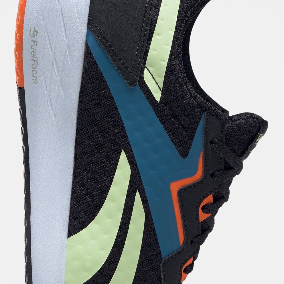 Reebok Sport Energen Plus 2 Ανδρικά Παπούτσια για Τρέξιμο