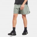 Reebok Sport Ts Speed 3.0 Men's Shorts