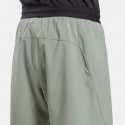 Reebok Sport Ts Speed 3.0 Men's Shorts