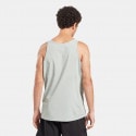 Reebok Sport Running Speedwick Men's Tank Top