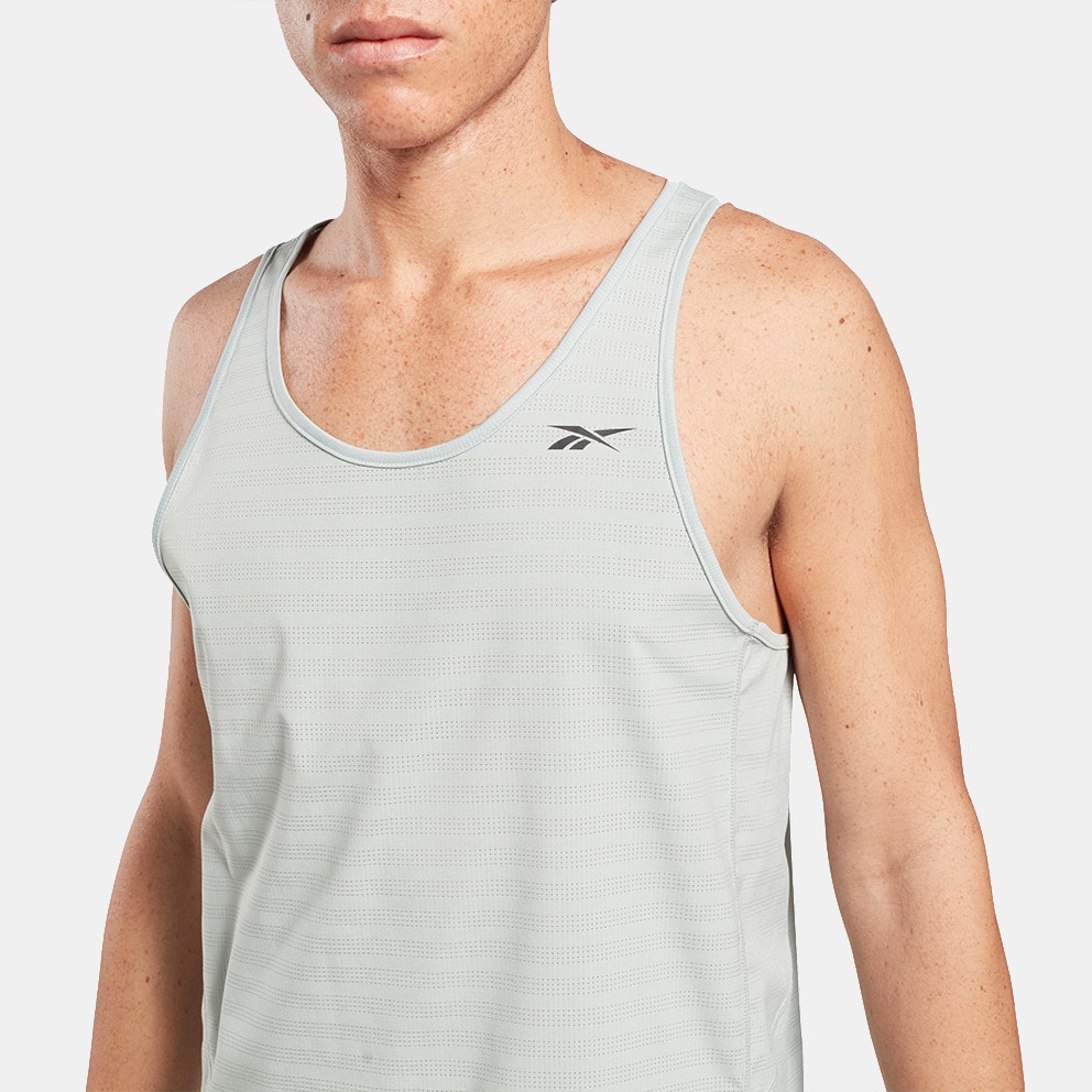 Reebok Sport Running Speedwick Men's Tank Top