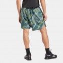 Reebok Sport Speed 3.0 Men's Shorts