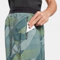 Reebok Sport Speed 3.0 Men's Shorts