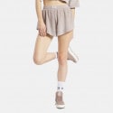 reebok-classics-cl-rbk-nd-terry-sho