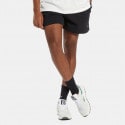 reebok-classics-cl-wde-ft-shorts