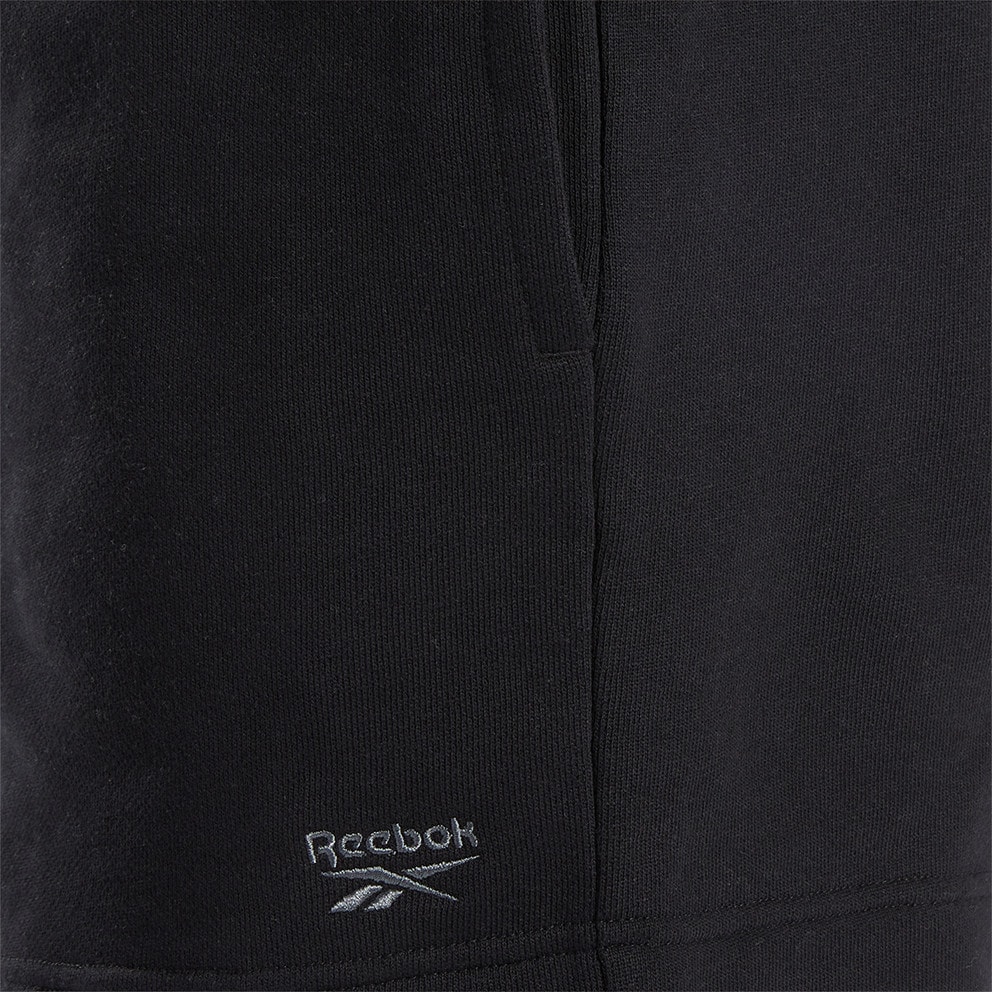 Reebok Classics Wardrobe Essentials Men's Shorts