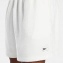 Reebok Classics Wardrobe Essentials Men's Shorts