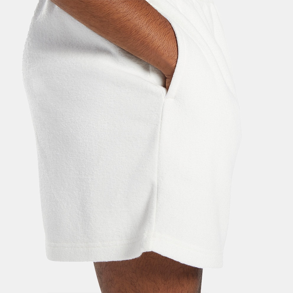 Reebok Classics Wardrobe Essentials Men's Shorts