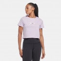 reebok-sport-te-graphic-tee-qu