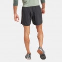 Reebok Sport Train Woven Graphic Men's Shorts