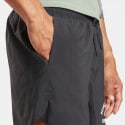 Reebok Sport Train Woven Graphic Men's Shorts