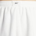 Reebok Classics Natural Dye Towel Terry Women's Shorts